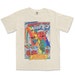 Kool Aid '84 Shirt, Comfort Colors Shirt, Vintage Style Shirt (Not Vintage) 