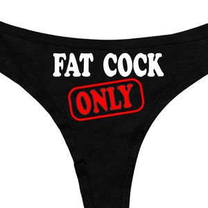 Rus porno Ferro Networks Sveta Bukina bilan jinsiy aloqa