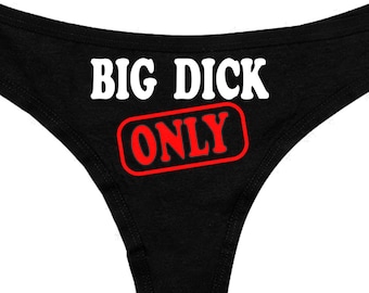 デカチン専用パンティー、ホットワイフの服、痴女Tバック、セクシーなホットワイフのパンティー、バレンタインのセクシーなギフト、ホットワイフのパンティー、ホットワイフのランジェリー