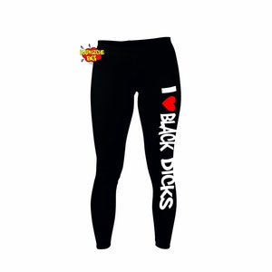 Dicks tights hot sale