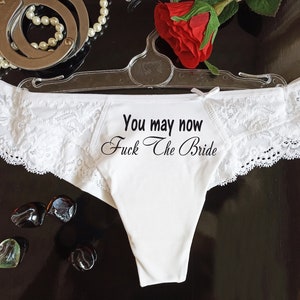 New Year's Gift Christmas Naughty Panties Underwear Gift Set/ Husband and  Wife Present / Funny / Lingerie / Holidays Christmas Gifts Sexy 