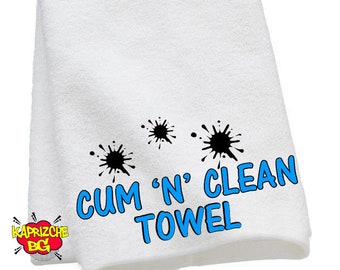 Rag Wap Sex - Clean Sex Joke - Etsy