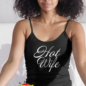 Bikini hemdje hot sale