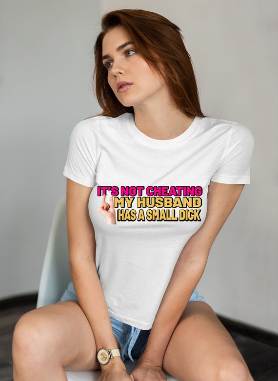 Its Not Cheating Shirt, Slutwear, QOS T Shirt, Hotwife Clothing, Slut  Swinger, Naughty Clothing, Slut Swinger, Slut Wife Clothes, DDLG, BDMS -  Etsy