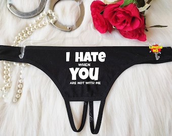 slutty-kinky-panties-etsy
