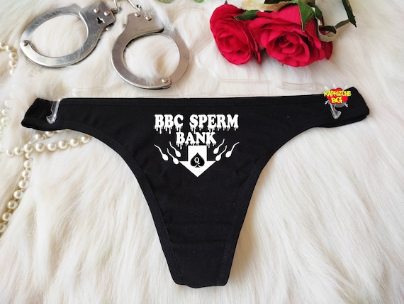 sexy lingerie bbc Women's Sexy Lingerie & Intimate Apparel