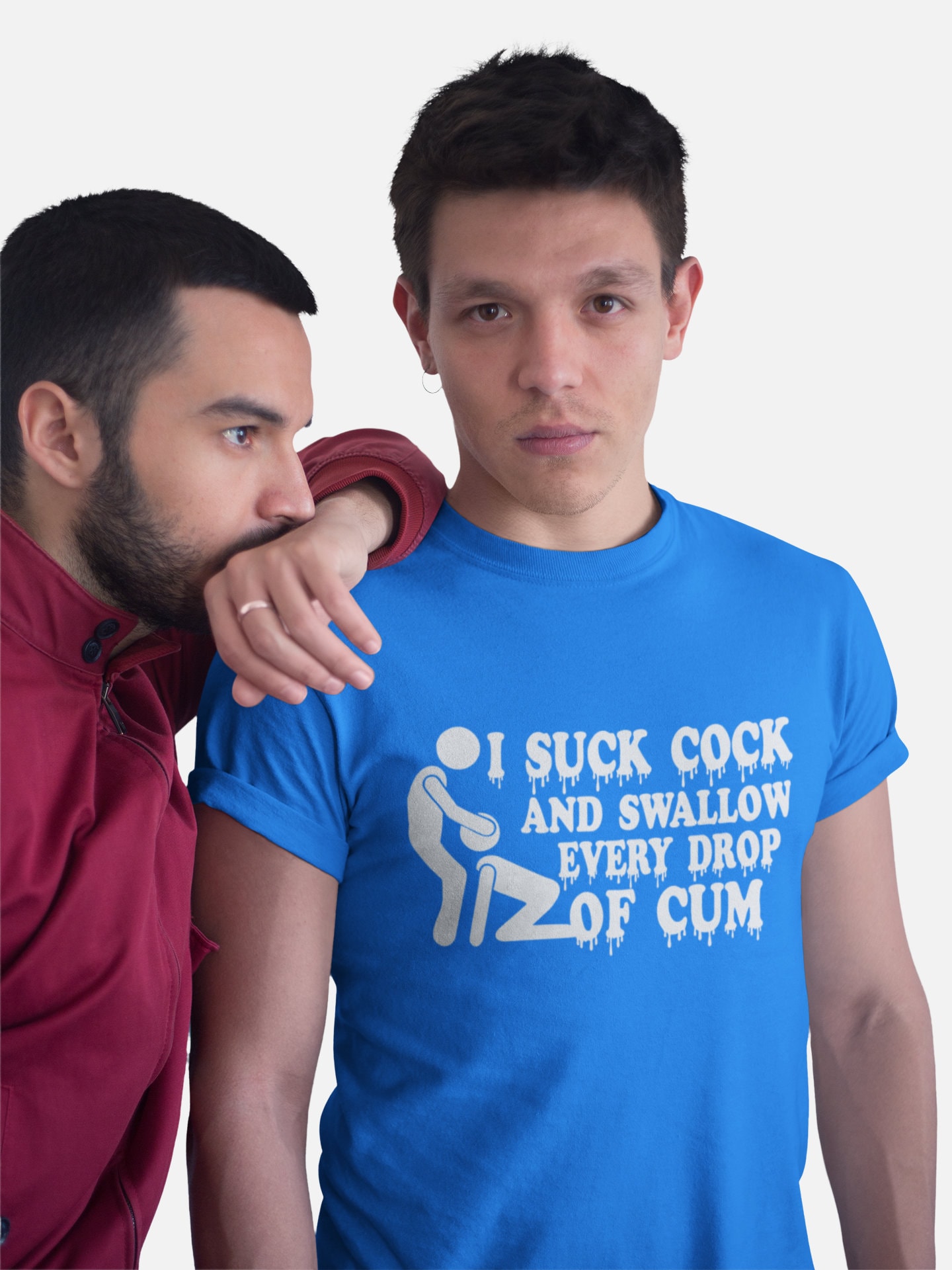 Drinking pee, rimming ass, facefuck swallowed cum, at the end she drinks pee again - short version - HD porhex