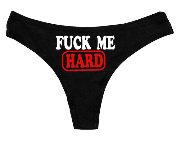 sexy seethru lingerie The 25 Sexiest Lingerie Gifts for Your Wife main image 1