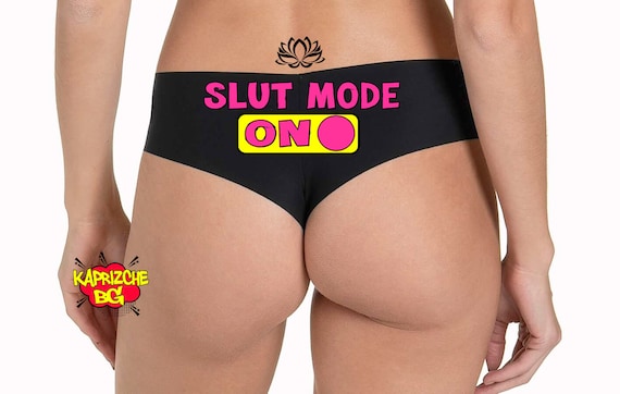 sexy dessous mode Your Guide to Different Lingerie Types From A-Z main image 1