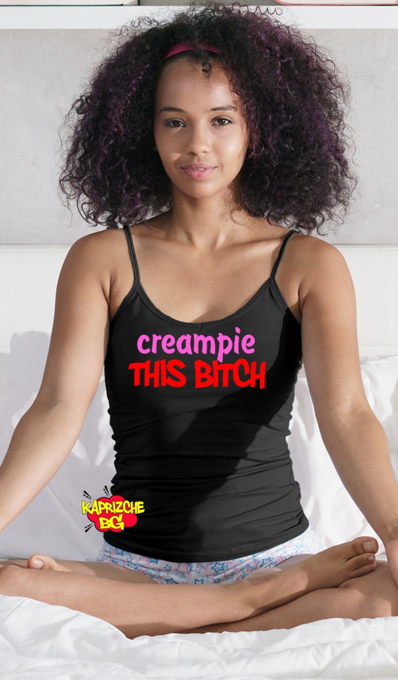Creampie This Bitch Thong Fill Me With Cum Panty Etsy Polska creampie-this-bitch-thong-fill-me-with-cum-panty-etsy-polska