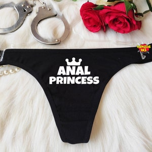 Silicone Tail Anal Plug - Etsy Israel
