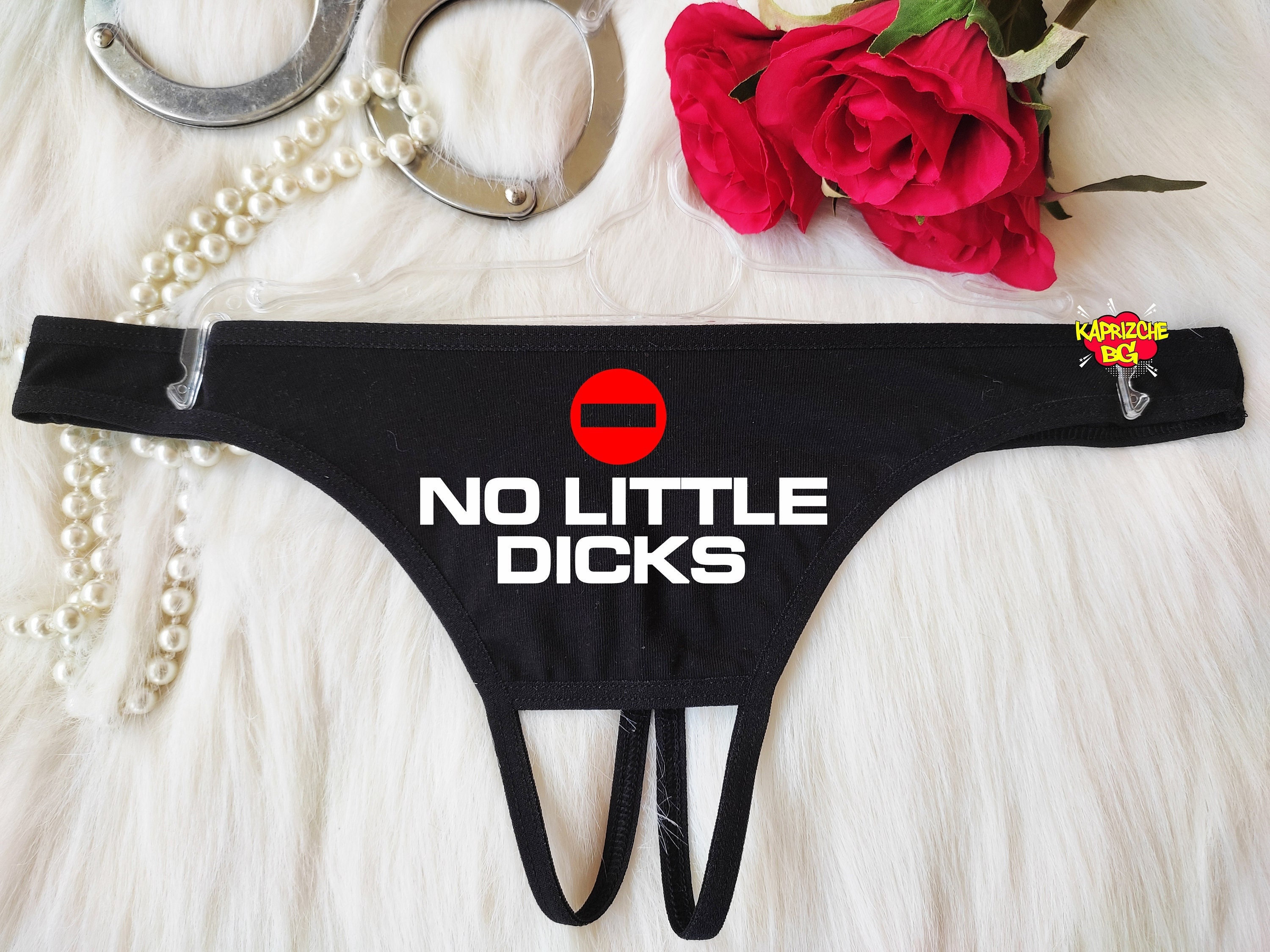no-little-dicks-panties-crotchless-panty-fetish-underwear-naughty