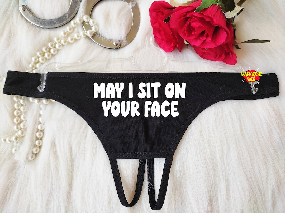 may-i-sit-on-your-face-panties-open-crotched-panty-sexy-thong-panties