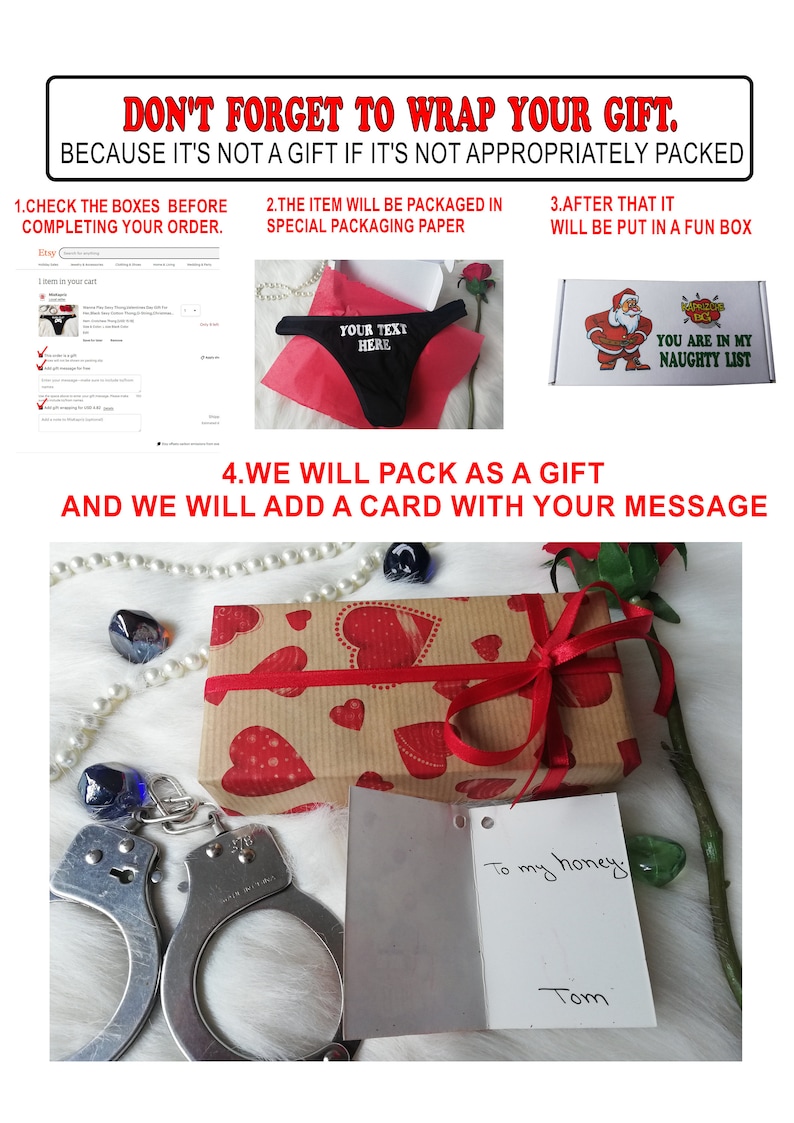 Blowjob Queen Thongblack Sexy Thong Pantiesg-stringcustom - Etsy