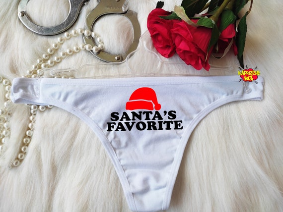 crotchless sexy christmas lingerie Amazon.com: Jugaoge Women's Shiny Metallic Christmas Costume Cupless  Crotchless Teddy Xmas Bodysuit Santa Lingerie Red Small: Clothing, Shoes &  Jewelry main image 1