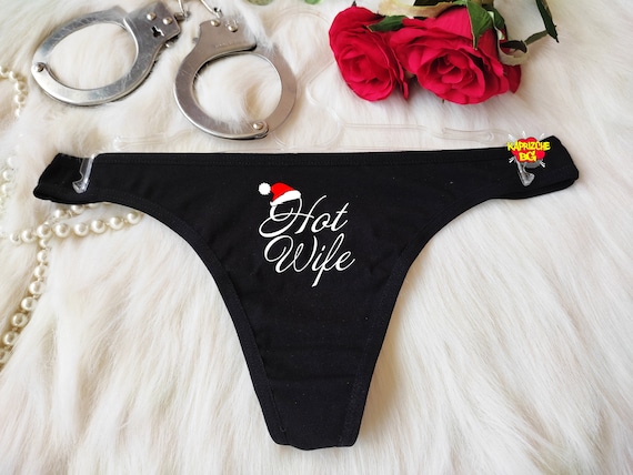 hot sexy christmas lingerie Amazon.com: JOAU Sexy Christmas Lingerie for Women Lace Trim Babydoll  Spaghetti Straps V Neck Push Up Bra G-String Xmas Naughty Underwear:  Clothing, Shoes & Jewelry