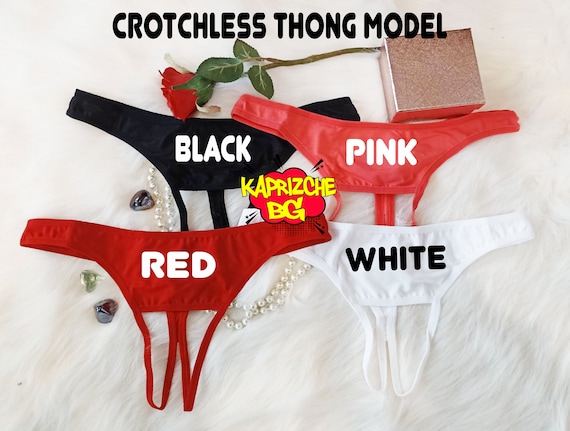 love you sexy lingerie Sexy Lingerie main image 0