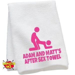 Dirty gay sex - Etsy México