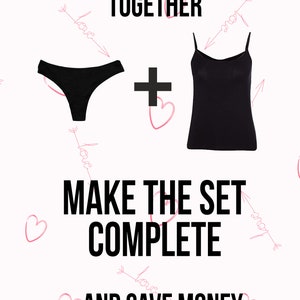 Slut In Traning, Crotchless Panty, Fetish Lingerie, Open Panties, Kinky Lingerie, Graphic Panties, Cuckold Ideas, DDLG, Crotchless Lingerie
