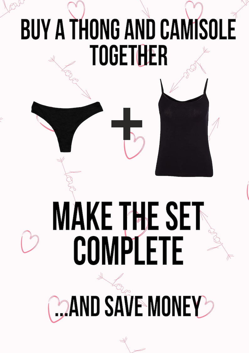Slut In Traning, Crotchless Panty, Fetish Lingerie, Open Panties, Kinky Lingerie, Graphic Panties, Cuckold Ideas, DDLG, Crotchless Lingerie