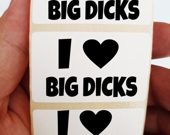 Bigdicks for graduations gifts