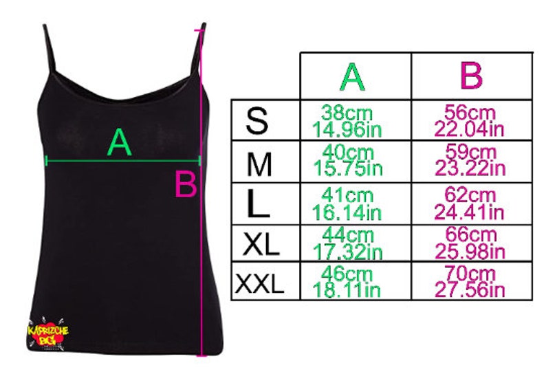 Bad Girl Good Pussy Sexy Thong Panty Hotwife Lingerie Hotwife - Etsy.de