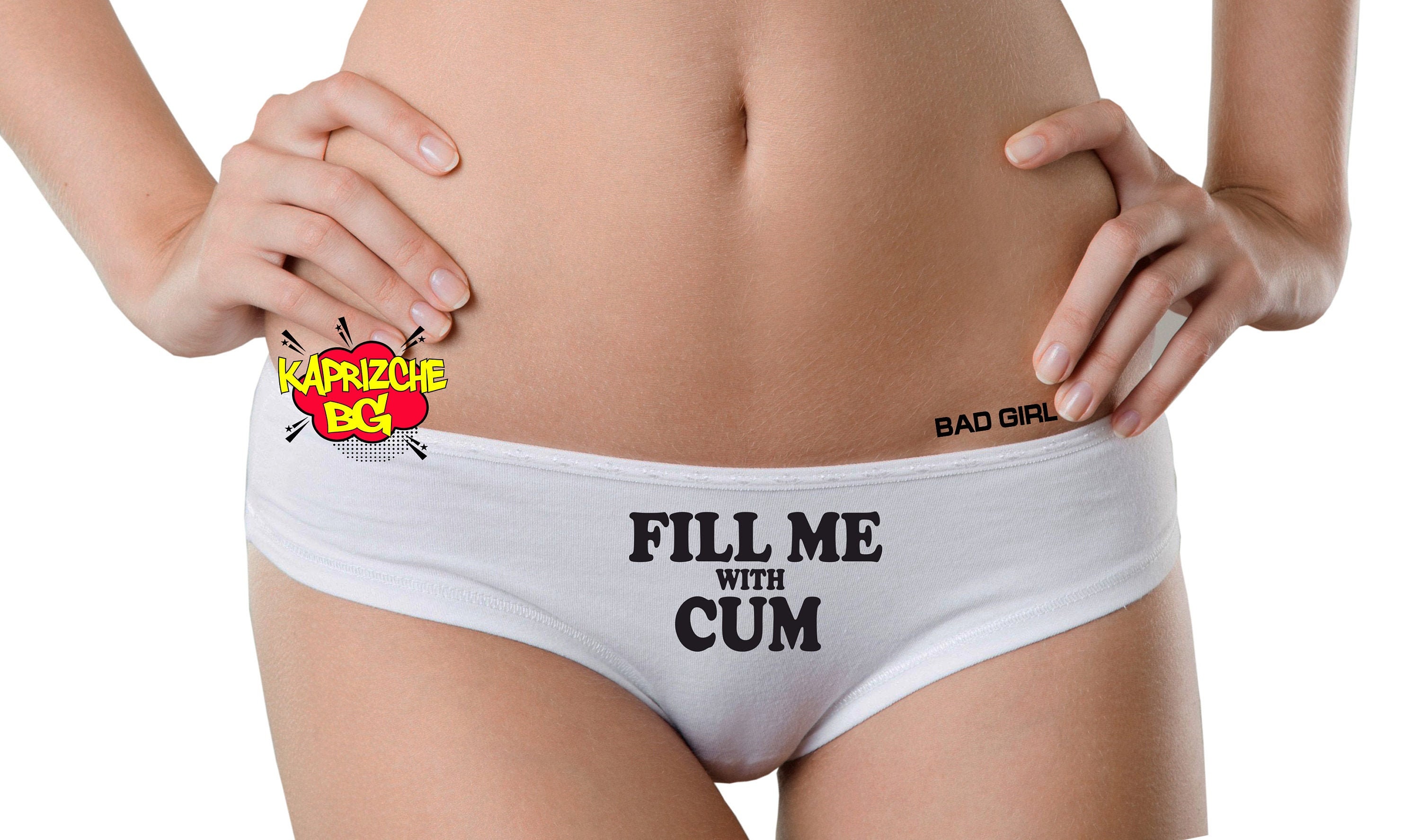 Sort cum slutty kone