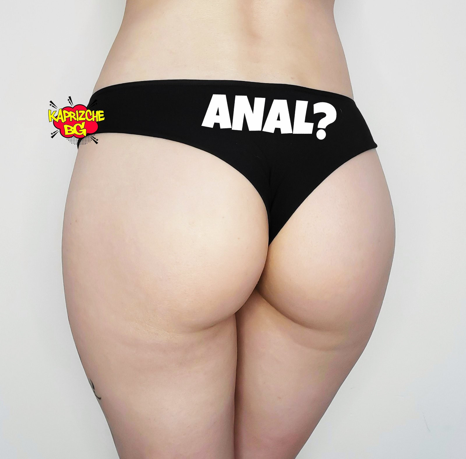 Anale seks Boyshort Strings Qos Slipje Cuckold Panty vrouw 1600x1575 foto Anale seks Boyshort Strings Qos Slipje Cuckold Panty foto