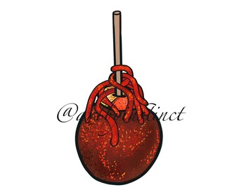 Chamoy Clipart - Etsy Canada