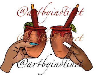 Featured image of post The Best 20 Chamoy Rim Dip Clipart