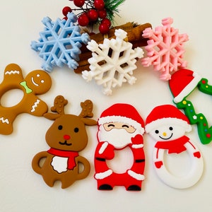 Baby stocking fillers deals