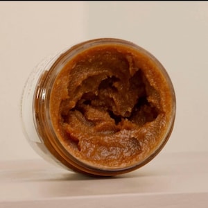 100% Raw Banana Oil – Wildcrafted in Honduras | Dr. Sebi Approved | Natural Skin & Hair Care Elixir