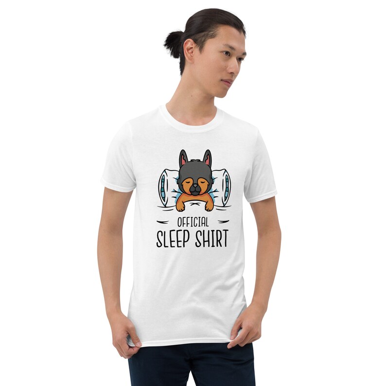 Official Sleep Shirt Dog
 ficial Sleep Shirt Dog Sleeping Dog Shirt ficial Dog Etsy