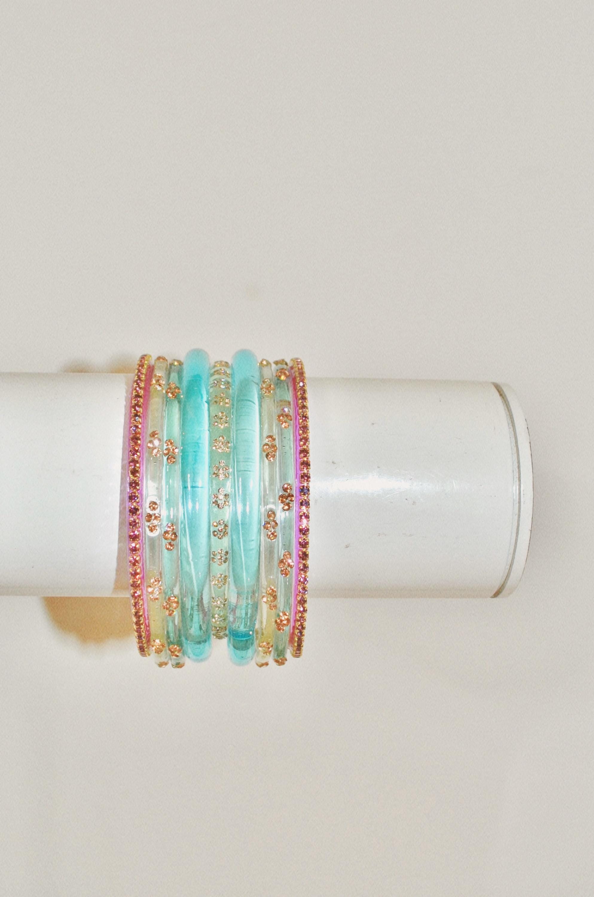 Y2k bangles - Etsy 日本 Y2k bangles - Etsy 日本