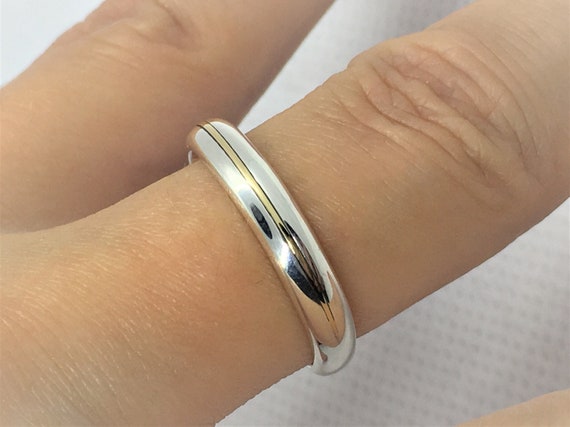 9ct gold shop for sale