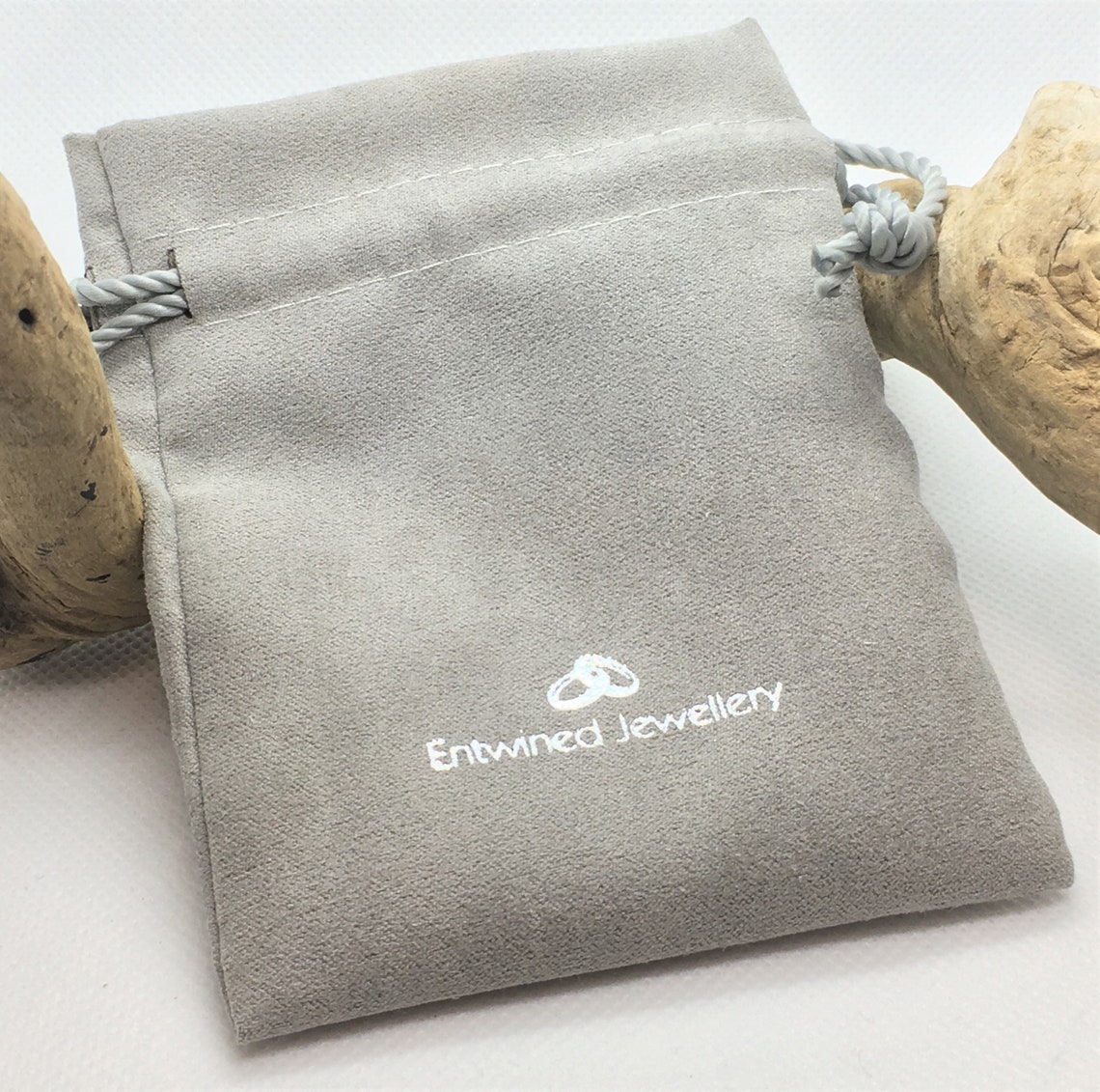 Gift Wrapping Luxury Box Quality Gift Wrap Presentation Etsy UK