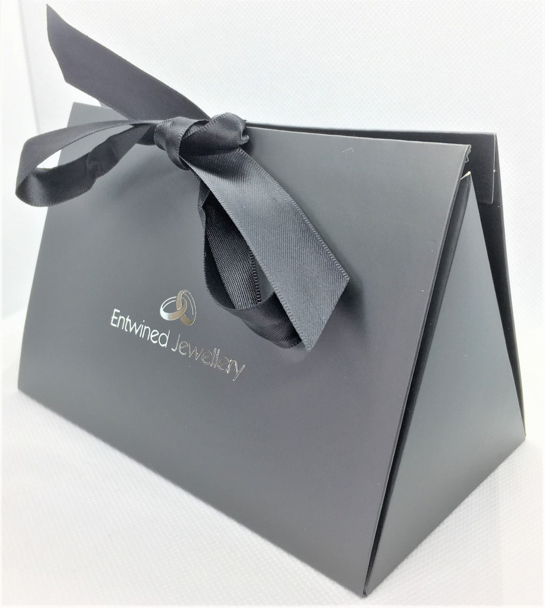 Gift Wrapping Luxury Box Quality Gift Wrap Presentation Etsy UK