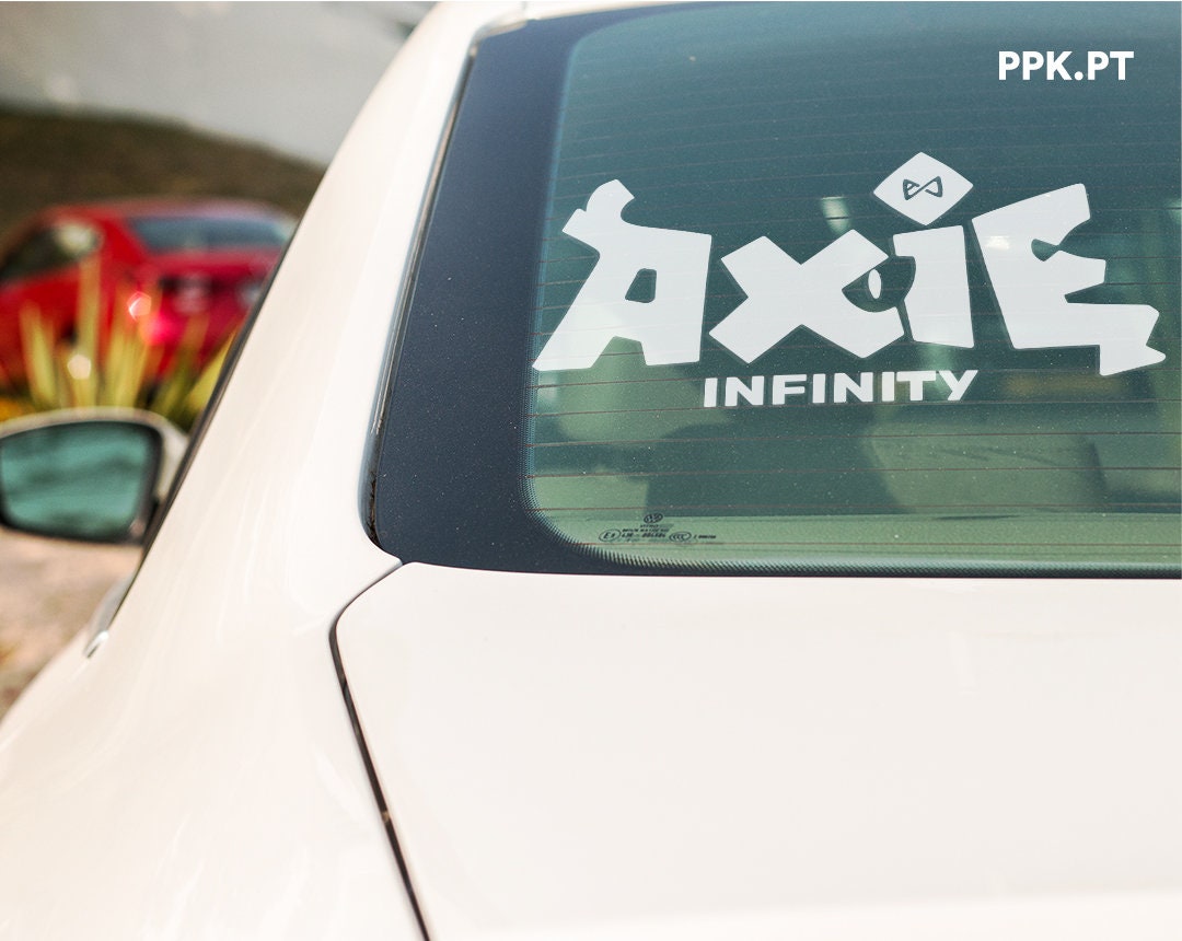 axie infinity crypto axie infinity crypto