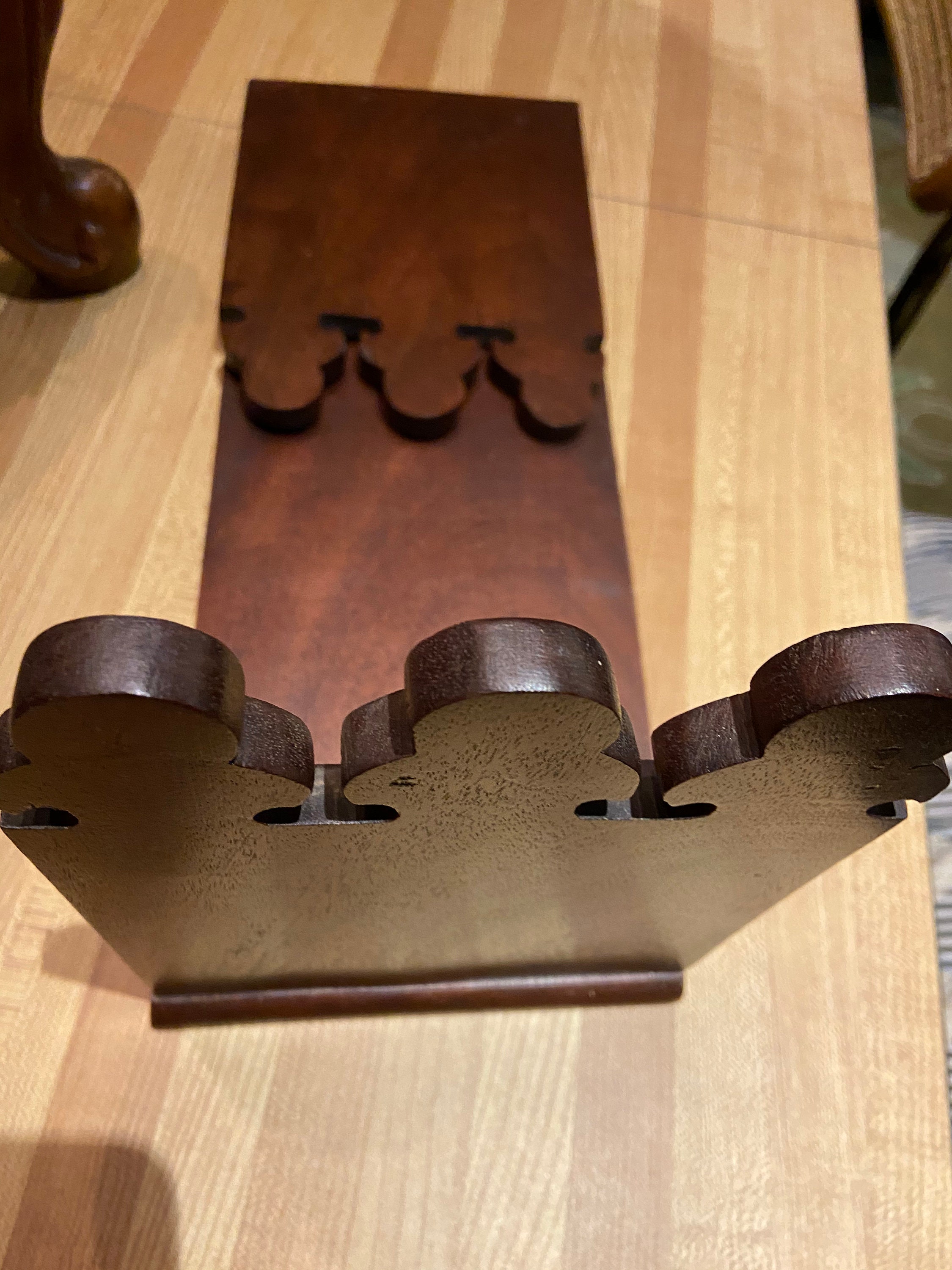 Antique Stickley Furniture for sale Only 3 left at 70