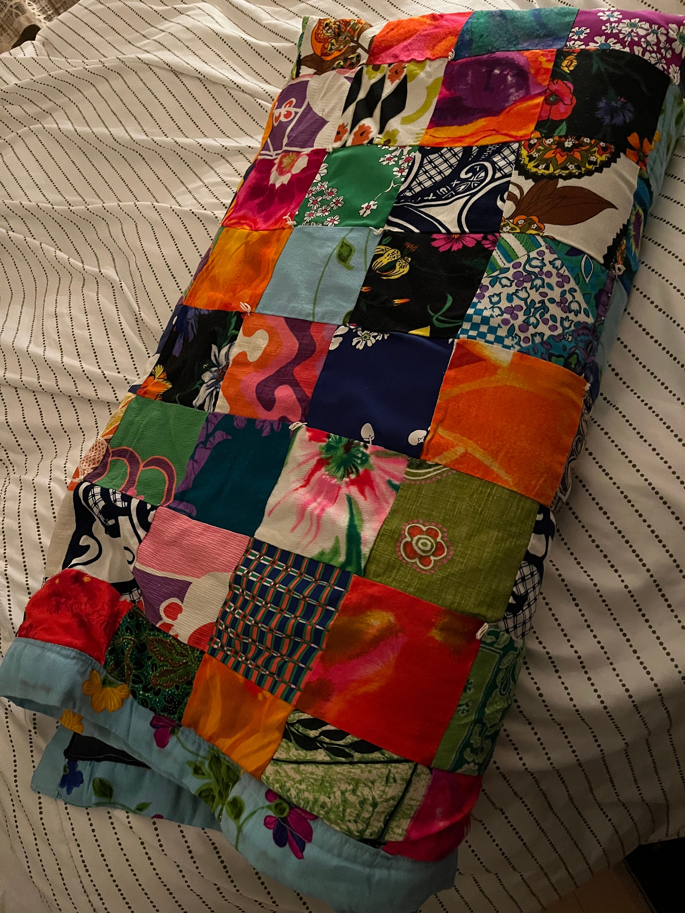 Heavy quilts for sale new arrivals