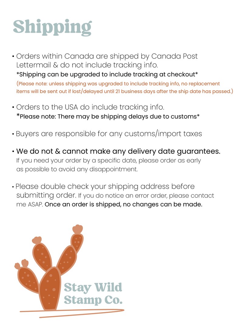 Our First Christmas Customizable 1.5 Hand Stamped Tree Ornament