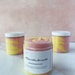 see more listings in the Body Scrub section