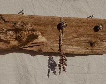 Drijfhout, kledingkast, rustiek, natuurlijk, drijfhout, cadeau, duurzaam