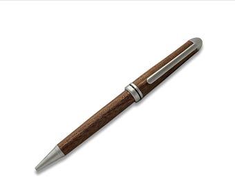 Designer Twist Pens