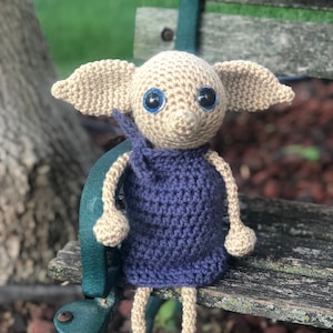 House Elf