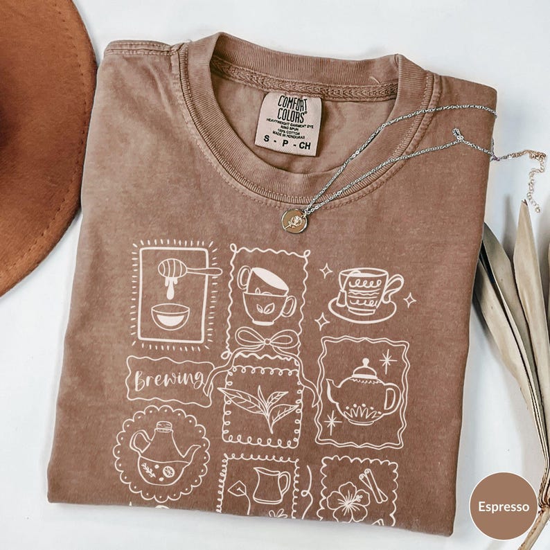 front-Espresso-cropped