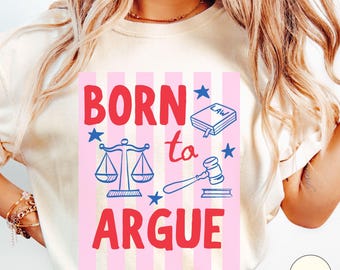 Lawyer Gifts Women, Attorney Graduation Gift, Female Lawyer Shirts, Law Student Gift, Paralegal Gifts, Cute Lawyer Gift, Lawyer Tee
