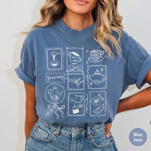 front-Blue Jean