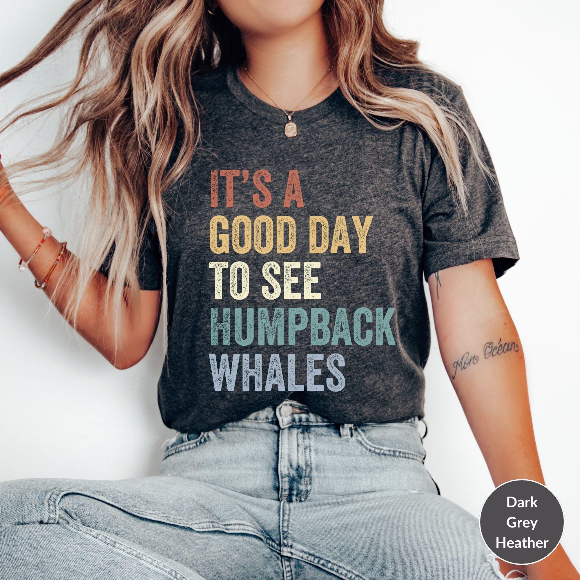 Alaska Cruise T Shirt, Alaska Family Cruse Shirts, Funny Alaska Cruise Shirt, Girls Trip Alaska Cruise Group Shirts, Humpback Whales Shirts