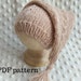 see more listings in the Aran yarn patterns section
